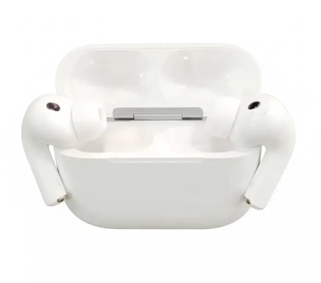 airpods pro 2, Airpods Pro 2nd Generation - Wireless Earbuds With Active Noise Cancellation