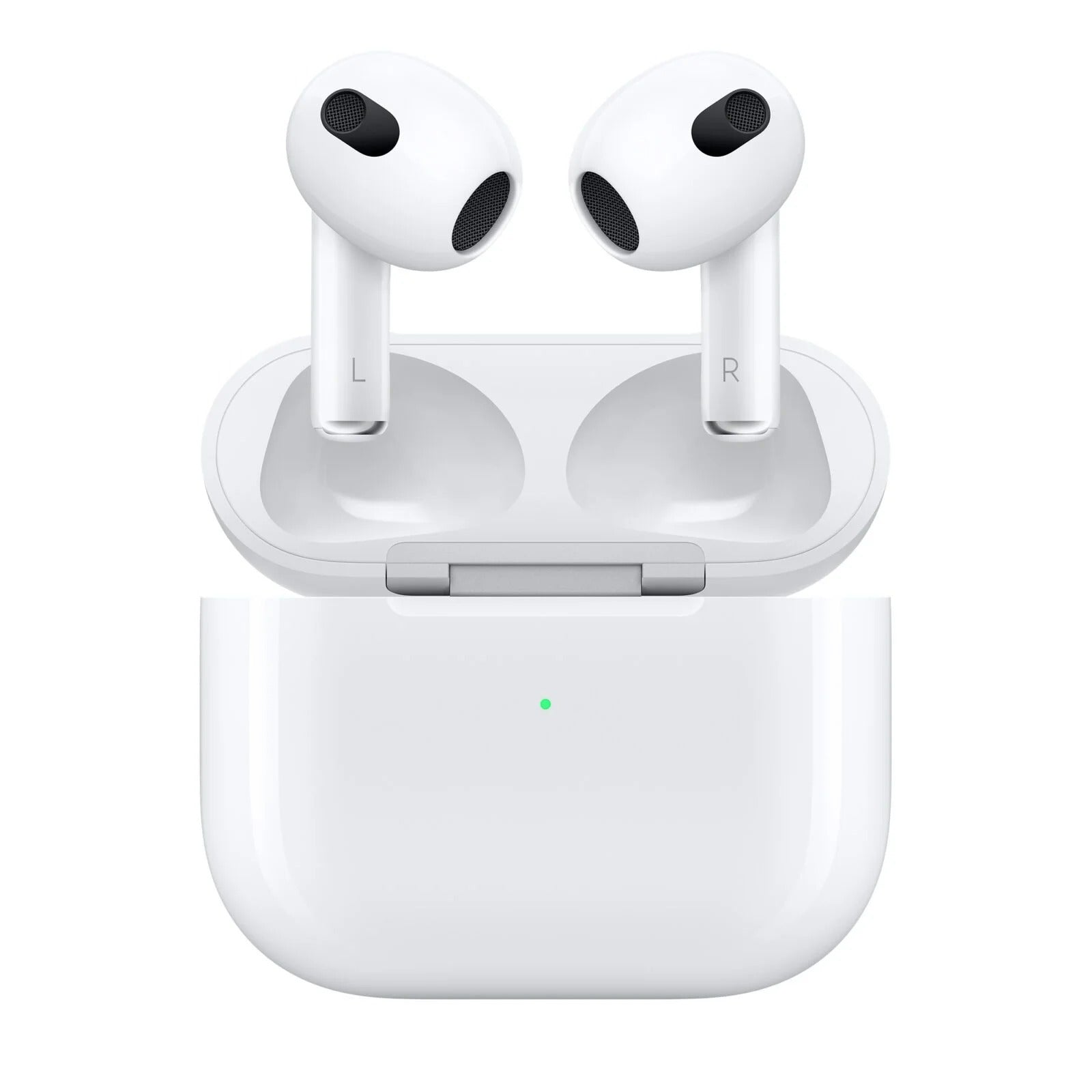 Apple Airpods 3rd Generation