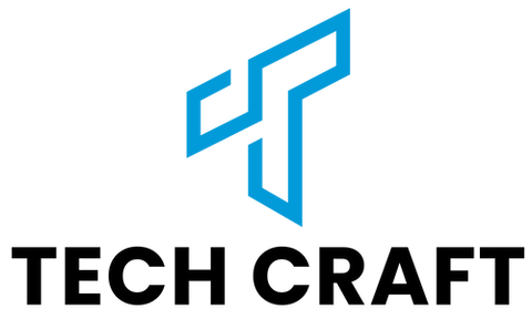 Tech Craft
