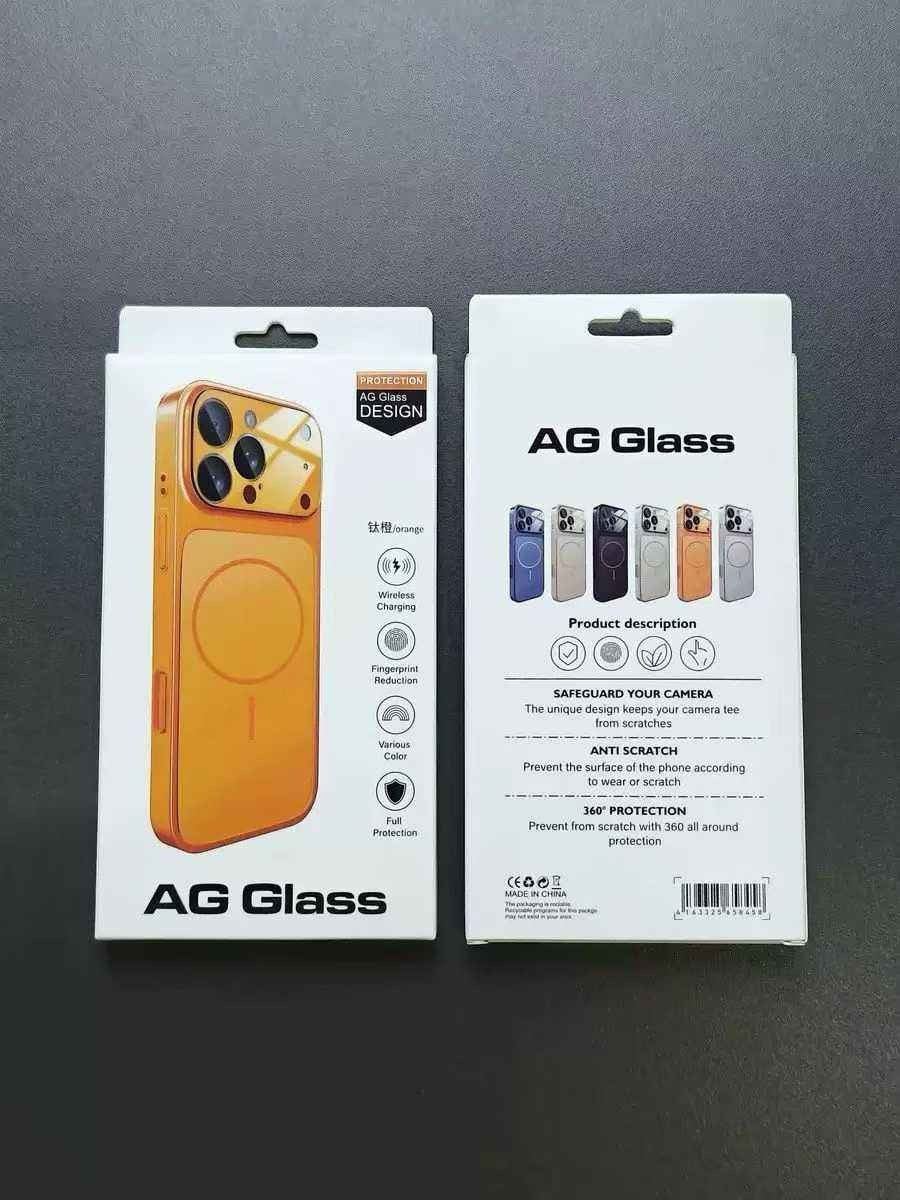 Converted Case iphone 15 pro max to Iphone 17 pro max